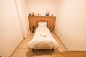 Sliema 3 bedrooms apartment